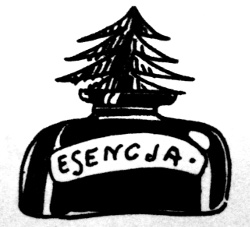 esencya