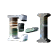 Obrazy newsów: ei.gif Obrazy newsów: ei.gif