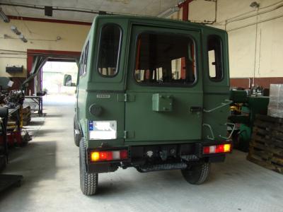 honker12_1.jpg