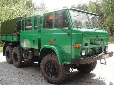 266_teraz.jpg