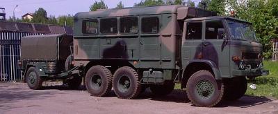 266_zestaw_remontowy.jpg