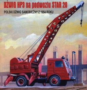 dzwig_hp3_na_podwoziu_stara_21.jpg