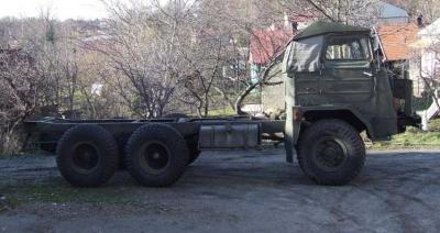 podwozie_stara_a66.jpg