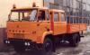 Kliknij, aby zobaczyć. star1142_t1.jpg