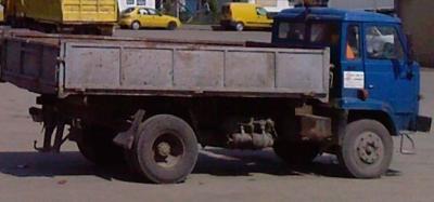 star200_robiona_wywrotka.jpg