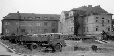 star20_na_parkingu.jpg