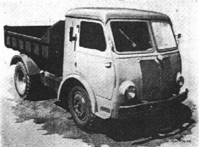 star25w.jpg