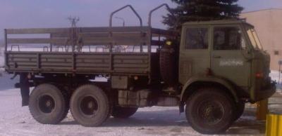 star266w_jednostce.jpg
