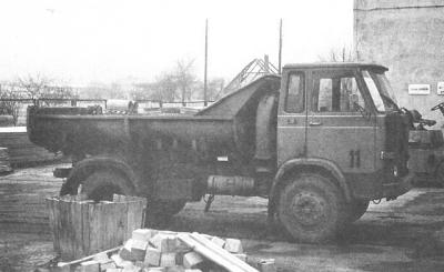 star28w.jpg