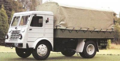 star_20_skrzynia_1948.jpg