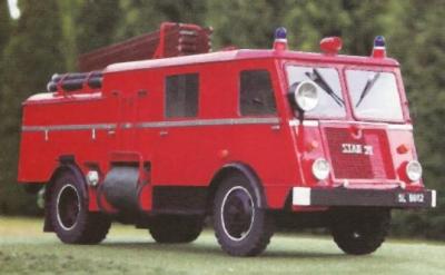 star_21_pozarnik.jpg