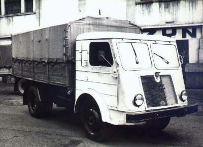 star_21_skrzyniowy.jpg
