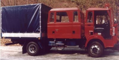 star_742_brygadwka.jpg