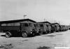stary25parking_t1.jpg