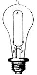 arówka Edisona